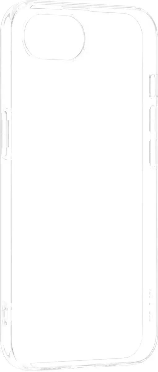 eSTUFF ES67100054-BULK Photo 4
