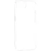 eSTUFF ES67100054-BULK Photo 4