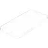 eSTUFF ES67100054-BULK Photo 5