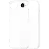 eSTUFF ES67100054-BULK Photo 6