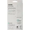 eSTUFF ES67101054 Photo 3