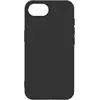 eSTUFF ES67101054 Photo 6