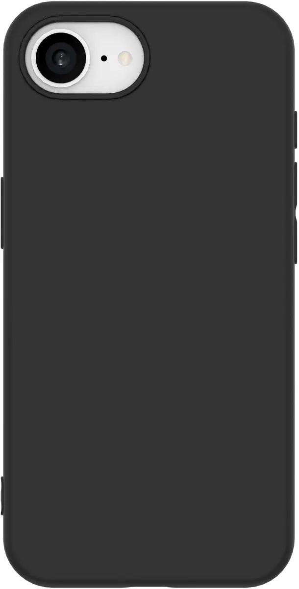 ESTUFF INFINITE GRS VIENNA iPhone 16e
