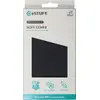eSTUFF ES67101054-BULK aksesuāru komplekts Photo 4
