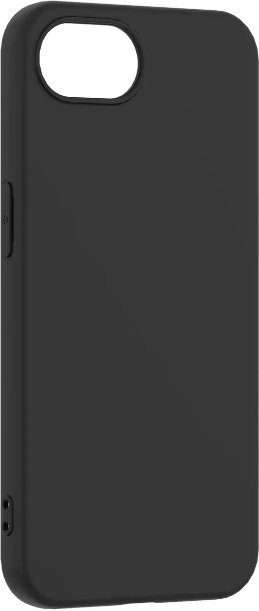 eSTUFF INFINITE GRS VIENNA Phone Cover for Apple Photo 3