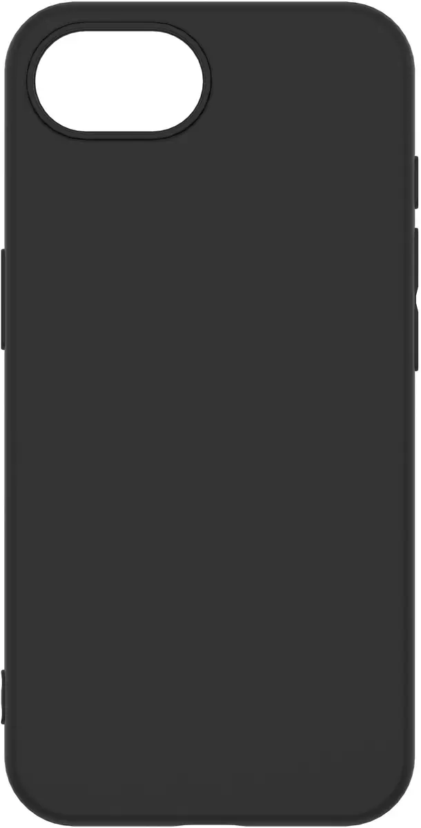 eSTUFF INFINITE GRS VIENNA Phone Cover for Apple Photo 4