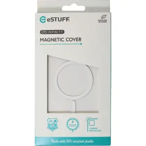 eSTUFF ES67141054 не классифицирован