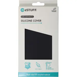 eSTUFF ES67120054 not categorized