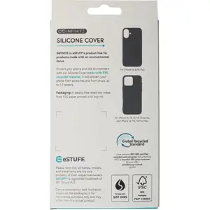eSTUFF ES67120054-BULK not categorized eSTUFF ES67120054-BULK