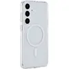 eSTUFF ES67403004-BULK Photo 2