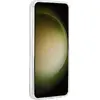 eSTUFF ES67403004-BULK Photo 3
