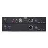 KVM удлинитель ATEN CE840-AT-G Photo 2