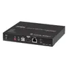 KVM удлинитель ATEN CE840-AT-G Photo 4