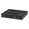 KVM удлинитель ATEN CE840-AT-G Photo 6