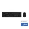 Tastatūra Lenovo 4X31K03931 Photo 2