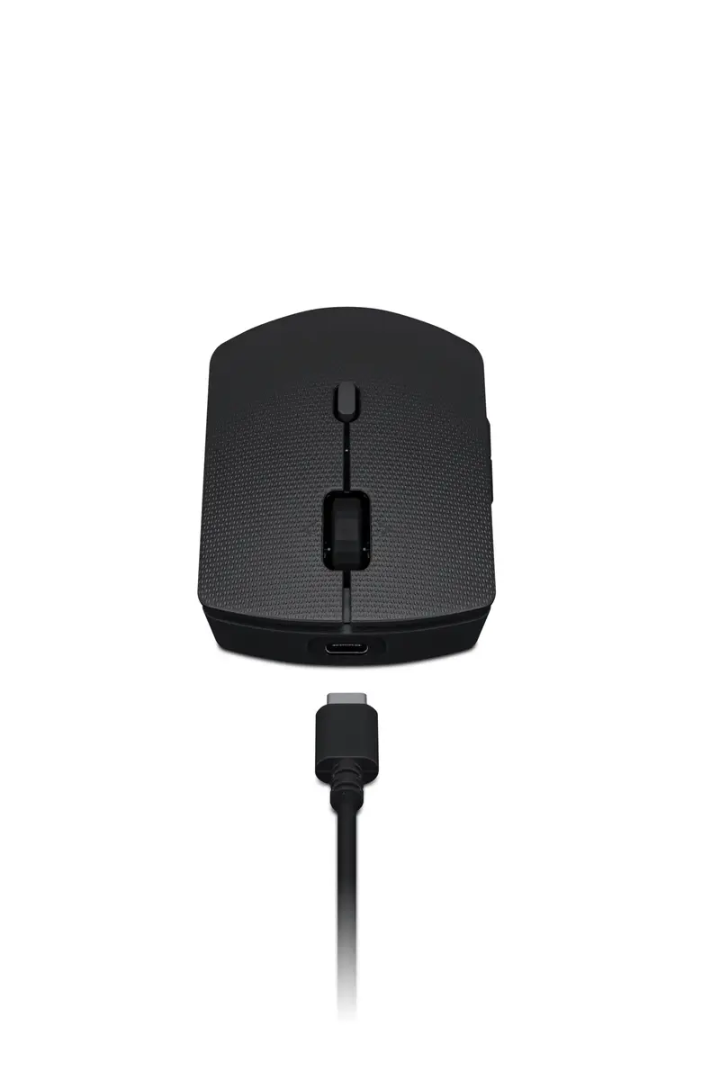 Tastatūra Lenovo 4X31K03931 Photo 3