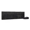 Tastatūra Lenovo 4X31K03931 Photo 5