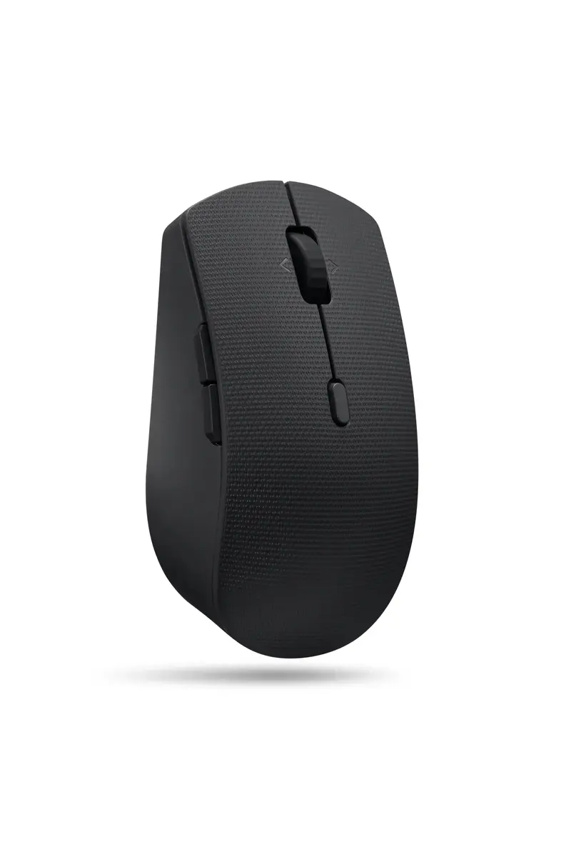 Tastatūra Lenovo 4X31K03931 Photo 6