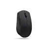 Tastatūra Lenovo 4X31K03931 Photo 6