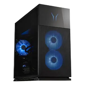Dators Erazer Hunter X30 MD35479 Intel Core Ultra 7 32GB 2TB SSD NVIDIA RTX 5070 Ti Windows 11