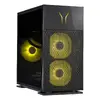 Dators Erazer Hunter X30 MD35479 Photo 2