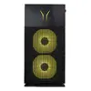 Dators Erazer Hunter X30 MD35479 Photo 4