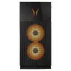 Dators Erazer Hunter X30 MD35479 Photo 5