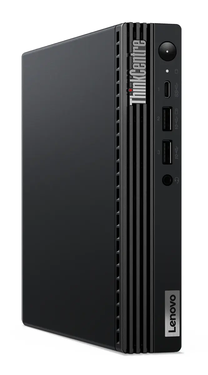 Mini PC Lenovo ThinkSmart Tiny Kit Photo 2