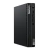 Mini PC Lenovo ThinkSmart Tiny Kit Photo 2