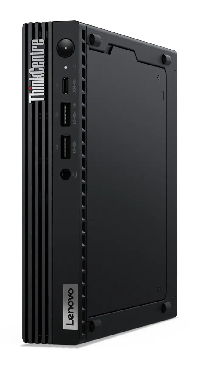 Mini PC Lenovo ThinkSmart Tiny Kit Photo 3