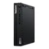 Mini PC Lenovo ThinkSmart Tiny Kit Photo 3