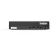 Mini PC Lenovo ThinkSmart Tiny Kit Photo 4