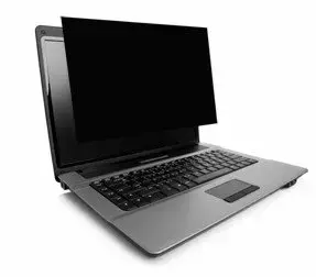 Privacy filter for laptops Lenovo K55784WW – 15.6" 16:9 screen