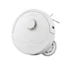Roborock Qrevo 5AE White — робот-пылесос Photo 4