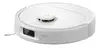 Roborock Qrevo 5AE White — робот-пылесос Photo 8