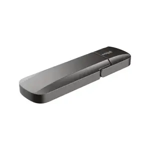 USB флеш-память Dahua Technology 256GB USB Type-A DHI-USB-S806-32-256GB