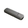 USB флеш-память Dahua Technology 256GB DHI-USB-S806-32-256GB Photo 2