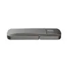 USB флеш-память Dahua Technology 256GB DHI-USB-S806-32-256GB Photo 3