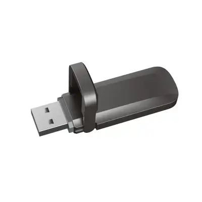 USB флеш-память Dahua Technology 256GB DHI-USB-S806-32-256GB Photo 5