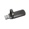 USB флеш-память Dahua Technology 256GB DHI-USB-S806-32-256GB Photo 5