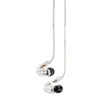 Наушники Shure SE215 Pro Photo 2