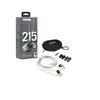 Наушники Shure SE215 Pro Photo 3
