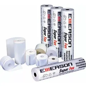 Termorullis EMERSON 80×80×6 mm bez bisfenola (rt08080wkbpaf)
