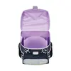 Рюкзак HERLITZ Unicorn Dreams 37x31x22 см Photo 2