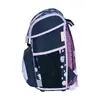 Рюкзак HERLITZ Unicorn Dreams 37x31x22 см Photo 3