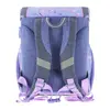 Рюкзак HERLITZ Butterfly Paradise 37x31x22 см Photo 4