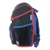 Рюкзак HERLITZ High Speed 37×31×22 см Photo 3
