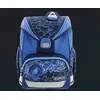 Рюкзак HERLITZ UltraLight Blue Shark 36x28x21 см Photo 2