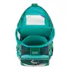 Mugursoma HERLITZ UltraLight Green Rex 36x28x21 cm Photo 2