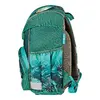 Mugursoma HERLITZ UltraLight Green Rex 36x28x21 cm Photo 3
